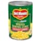 Del Monte Golden Sweet No Salt Added Whole Kernel Corn 15.25 oz. Can, PK24 2001421 - alternate 1